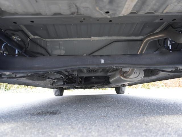 �y�e�@�֌����ς݁z�S�z�����G���W����~�b�V�����A���̑��e�@�֕����쓮�m�F�ς݂ł��B