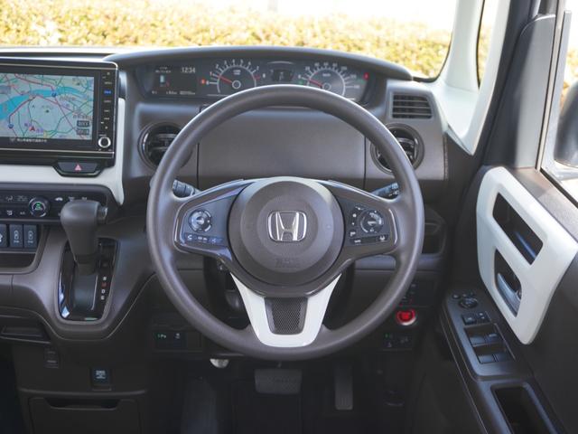 �y�������Y���X�e�A�����O����z�X�e�A�����O�̎C��A����Ȃǂ������܂���B���|���ו��܂ōs���͂��Ă���܂��B