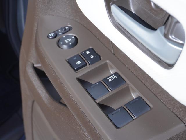 �y�z���_�J�[�Y���Ёz�Ŋ��̓X�܂ɂĂ��w�����������܂��B���ГX�A�I���X�A���R�C���^�[�X�A�����X�A�����X�B�����X�O�ɂ͂��d�b�܂��͂v�d�a�ɂė��X�\������肢�������܂��B