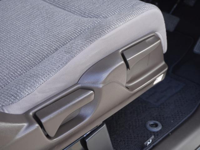 �y�^�]�ȃV�[�g���t�^�[�z�^�]�ȃV�[�g���t�^�[�ō��ʂ��㉺�ɏグ�����ł��܂��B�^�]���Ă����ɂ����p���ɒ����ł��܂��B