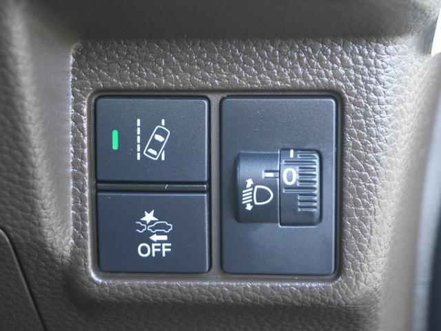 �y�[���̈��S�����z�Ԑ���E�x��@�\�A�Փˌy���u���[�L����������Ă��܂��B