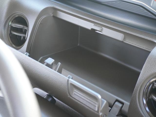 �y���[�����z���[�X�y�[�X���������񂠂�܂��B�@�\�I�Ŏg��������֗��ł��B