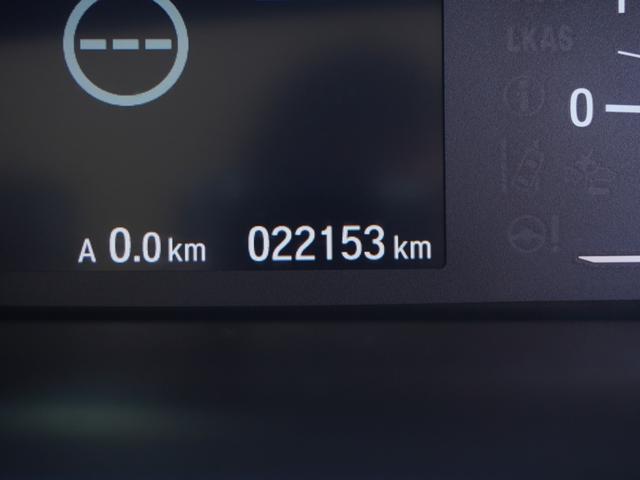 �y���[�^�[�z���[�^�[�����₷�����C�A�E�g�Ȃ̂ň��S�h���C�u���T�|�[�g���܂�