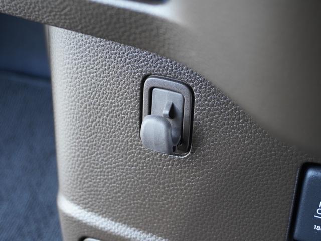 �y�t�b�N�z�������܂�S�~�܂��Ђ�������̂ɕ֗��ł��B���߂��̃z���_�J�[�Y���Ђ܂ł��z�����������B