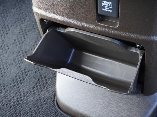 �y���[�����z���[�X�y�[�X���������񂠂�܂��B�@�\�I�Ŏg��������֗��ł��B