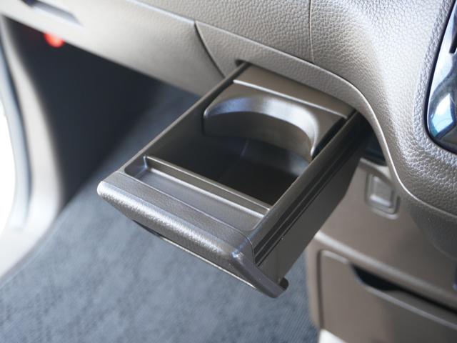 �y���[�����z���K�ȃh���C�u�ɂ͍���K�{�A�C�e���̃h�����N�z���_�[�B