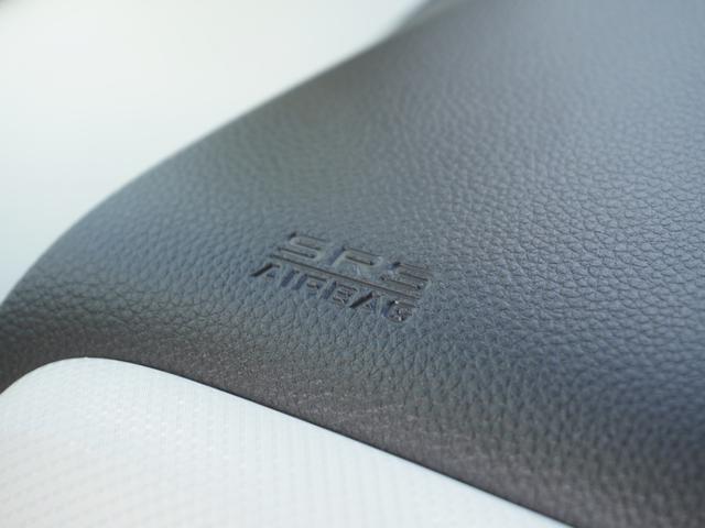 �y�G�A�o�b�O�z���S�̃G�A�o�b�N��W���������Ă��܂��B���߂��̃z���_�J�[�Y���Ђ܂ł��z�����������B