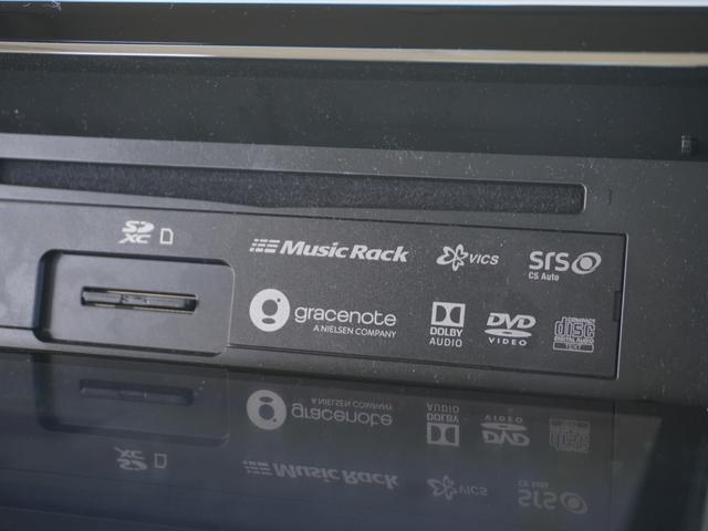 �y�c�u�c�z�c�u�c�Đ��\�ł��B���D���ȉf��A�h���}�A�A�j�����ԓ��ł��y���݂��������B���߂��̃z���_�J�[�Y���Ђ܂ł��z�����������B