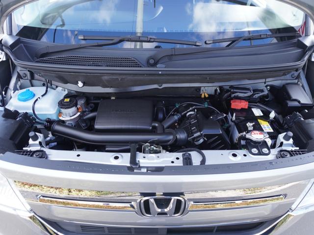 �y�G���W�����[���z�z���_�J�[�Y���Ђł́A���i�����S���ď���Ē�����l�ɐ����̃X�y�V�����X�g����������_���E�������Ĕ[�Ԃ������܂��B�z���_�J�[�Y���Ђ͌����T�X�܂ŊF�l�̂����X���҂����Ă���܂��B