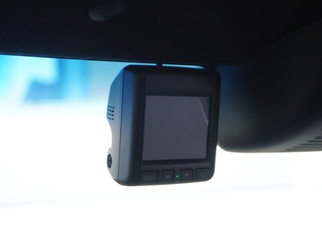 Ｎ－ＢＯＸカスタム Ｌターボ　ワンオーナー　禁煙車　８インチインターナビ　ドラレコ　バックカメラ　シートヒーター　障害物センサ　パドルシフト　アダプティブクルーズコントロール　ＴＶ　Ｂｌｕｅｔｏｏｔｈ　１５インチ純正アルミホイール（7枚目）