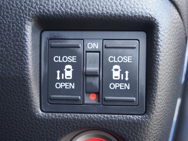 Ｎ－ＢＯＸカスタム Ｌターボ　ワンオーナー　禁煙車　８インチインターナビ　ドラレコ　バックカメラ　シートヒーター　障害物センサ　パドルシフト　アダプティブクルーズコントロール　ＴＶ　Ｂｌｕｅｔｏｏｔｈ　１５インチ純正アルミホイール（11枚目）