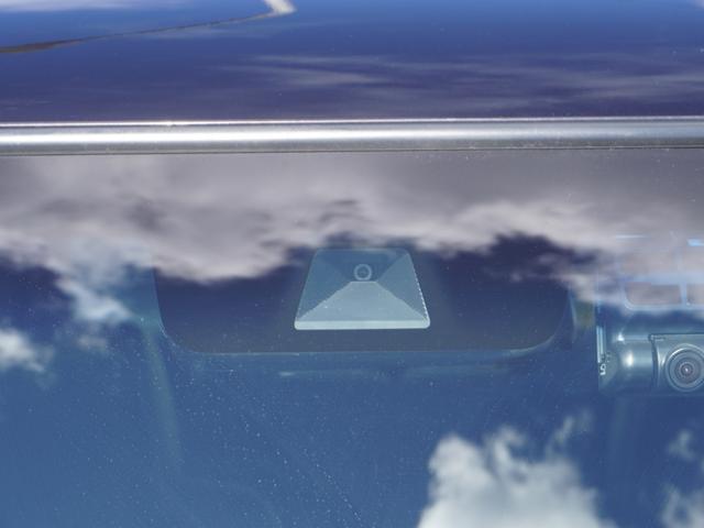 Ｎ－ＢＯＸカスタム Ｌターボ　ワンオーナー　禁煙車　８インチインターナビ　ドラレコ　バックカメラ　シートヒーター　障害物センサ　パドルシフト　アダプティブクルーズコントロール　ＴＶ　Ｂｌｕｅｔｏｏｔｈ　１５インチ純正アルミホイール（26枚目）