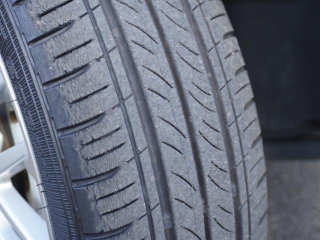 Ｎ－ＢＯＸカスタム Ｌターボ　ワンオーナー　禁煙車　８インチインターナビ　ドラレコ　バックカメラ　シートヒーター　障害物センサ　パドルシフト　アダプティブクルーズコントロール　ＴＶ　Ｂｌｕｅｔｏｏｔｈ　１５インチ純正アルミホイール（29枚目）