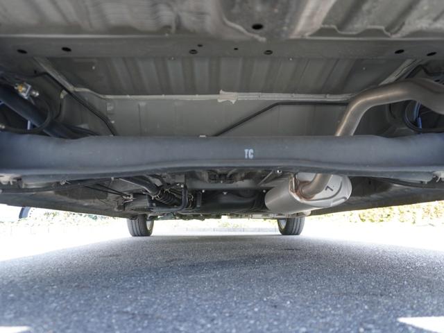 Ｎ－ＢＯＸカスタム Ｌターボ　ワンオーナー　禁煙車　８インチインターナビ　ドラレコ　バックカメラ　シートヒーター　障害物センサ　パドルシフト　アダプティブクルーズコントロール　ＴＶ　Ｂｌｕｅｔｏｏｔｈ　１５インチ純正アルミホイール（46枚目）