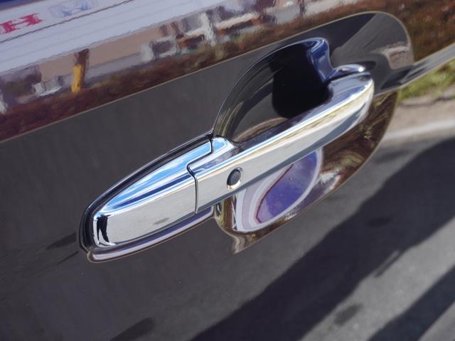 Ｎ－ＢＯＸカスタム Ｌターボ　ワンオーナー　禁煙車　８インチインターナビ　ドラレコ　バックカメラ　シートヒーター　障害物センサ　パドルシフト　アダプティブクルーズコントロール　ＴＶ　Ｂｌｕｅｔｏｏｔｈ　１５インチ純正アルミホイール（48枚目）