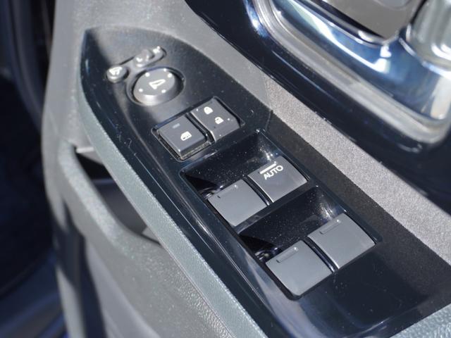 Ｎ－ＢＯＸカスタム Ｌターボ　ワンオーナー　禁煙車　８インチインターナビ　ドラレコ　バックカメラ　シートヒーター　障害物センサ　パドルシフト　アダプティブクルーズコントロール　ＴＶ　Ｂｌｕｅｔｏｏｔｈ　１５インチ純正アルミホイール（49枚目）