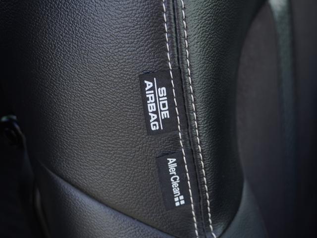 Ｎ－ＢＯＸカスタム Ｌターボ　ワンオーナー　禁煙車　８インチインターナビ　ドラレコ　バックカメラ　シートヒーター　障害物センサ　パドルシフト　アダプティブクルーズコントロール　ＴＶ　Ｂｌｕｅｔｏｏｔｈ　１５インチ純正アルミホイール（51枚目）