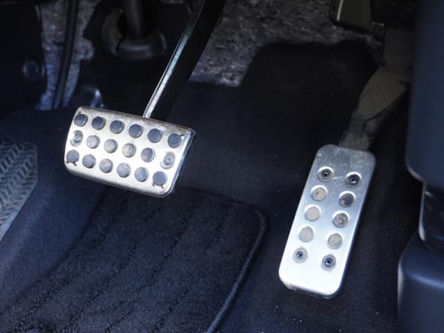 Ｎ－ＢＯＸカスタム Ｌターボ　ワンオーナー　禁煙車　８インチインターナビ　ドラレコ　バックカメラ　シートヒーター　障害物センサ　パドルシフト　アダプティブクルーズコントロール　ＴＶ　Ｂｌｕｅｔｏｏｔｈ　１５インチ純正アルミホイール（52枚目）