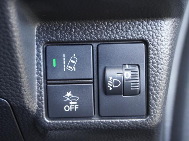 Ｎ－ＢＯＸカスタム Ｌターボ　ワンオーナー　禁煙車　８インチインターナビ　ドラレコ　バックカメラ　シートヒーター　障害物センサ　パドルシフト　アダプティブクルーズコントロール　ＴＶ　Ｂｌｕｅｔｏｏｔｈ　１５インチ純正アルミホイール（53枚目）