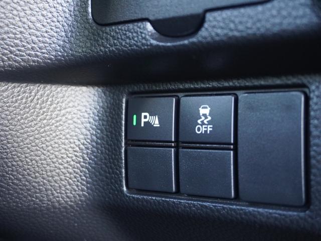 Ｎ－ＢＯＸカスタム Ｌターボ　ワンオーナー　禁煙車　８インチインターナビ　ドラレコ　バックカメラ　シートヒーター　障害物センサ　パドルシフト　アダプティブクルーズコントロール　ＴＶ　Ｂｌｕｅｔｏｏｔｈ　１５インチ純正アルミホイール（55枚目）