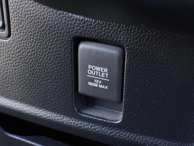 Ｎ－ＢＯＸカスタム Ｌターボ　ワンオーナー　禁煙車　８インチインターナビ　ドラレコ　バックカメラ　シートヒーター　障害物センサ　パドルシフト　アダプティブクルーズコントロール　ＴＶ　Ｂｌｕｅｔｏｏｔｈ　１５インチ純正アルミホイール（62枚目）