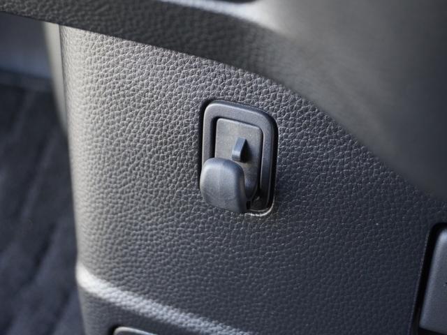 Ｎ－ＢＯＸカスタム Ｌターボ　ワンオーナー　禁煙車　８インチインターナビ　ドラレコ　バックカメラ　シートヒーター　障害物センサ　パドルシフト　アダプティブクルーズコントロール　ＴＶ　Ｂｌｕｅｔｏｏｔｈ　１５インチ純正アルミホイール（63枚目）