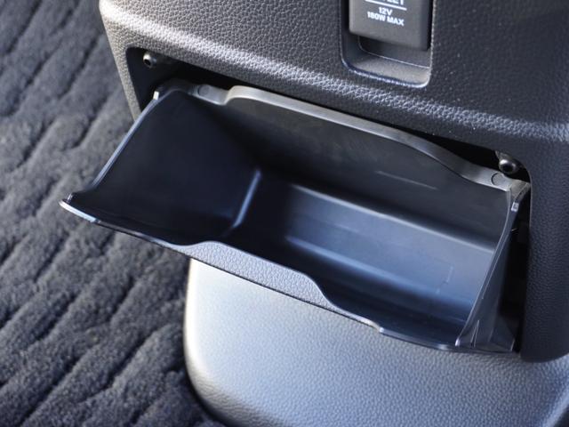 Ｎ－ＢＯＸカスタム Ｌターボ　ワンオーナー　禁煙車　８インチインターナビ　ドラレコ　バックカメラ　シートヒーター　障害物センサ　パドルシフト　アダプティブクルーズコントロール　ＴＶ　Ｂｌｕｅｔｏｏｔｈ　１５インチ純正アルミホイール（64枚目）