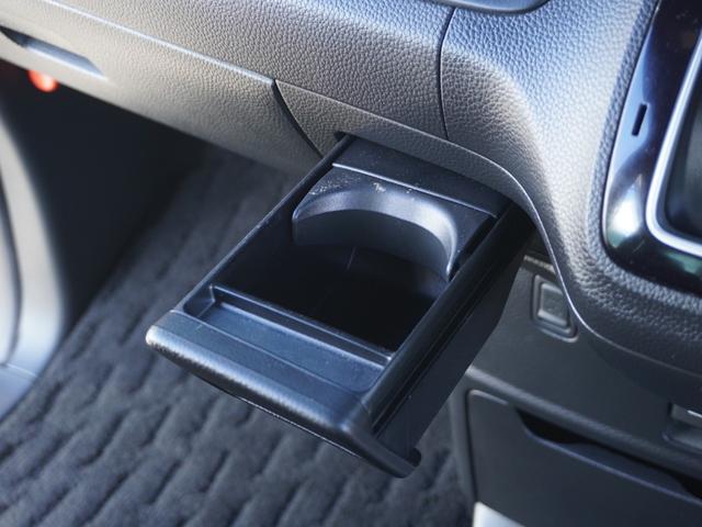 Ｎ－ＢＯＸカスタム Ｌターボ　ワンオーナー　禁煙車　８インチインターナビ　ドラレコ　バックカメラ　シートヒーター　障害物センサ　パドルシフト　アダプティブクルーズコントロール　ＴＶ　Ｂｌｕｅｔｏｏｔｈ　１５インチ純正アルミホイール（65枚目）