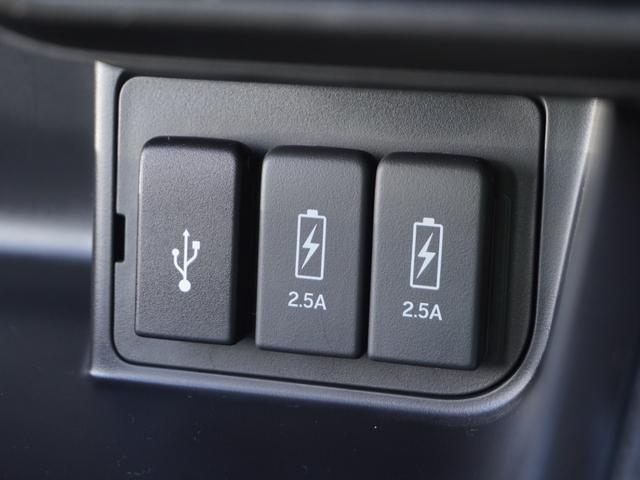 Ｎ－ＢＯＸカスタム Ｌターボ　ワンオーナー　禁煙車　８インチインターナビ　ドラレコ　バックカメラ　シートヒーター　障害物センサ　パドルシフト　アダプティブクルーズコントロール　ＴＶ　Ｂｌｕｅｔｏｏｔｈ　１５インチ純正アルミホイール（67枚目）