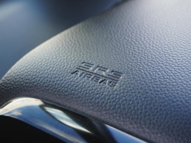 Ｎ－ＢＯＸカスタム Ｌターボ　ワンオーナー　禁煙車　８インチインターナビ　ドラレコ　バックカメラ　シートヒーター　障害物センサ　パドルシフト　アダプティブクルーズコントロール　ＴＶ　Ｂｌｕｅｔｏｏｔｈ　１５インチ純正アルミホイール（68枚目）