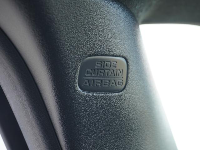 Ｎ－ＢＯＸカスタム Ｌターボ　ワンオーナー　禁煙車　８インチインターナビ　ドラレコ　バックカメラ　シートヒーター　障害物センサ　パドルシフト　アダプティブクルーズコントロール　ＴＶ　Ｂｌｕｅｔｏｏｔｈ　１５インチ純正アルミホイール（69枚目）