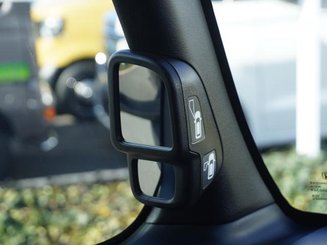 Ｎ－ＢＯＸカスタム Ｌターボ　ワンオーナー　禁煙車　８インチインターナビ　ドラレコ　バックカメラ　シートヒーター　障害物センサ　パドルシフト　アダプティブクルーズコントロール　ＴＶ　Ｂｌｕｅｔｏｏｔｈ　１５インチ純正アルミホイール（70枚目）