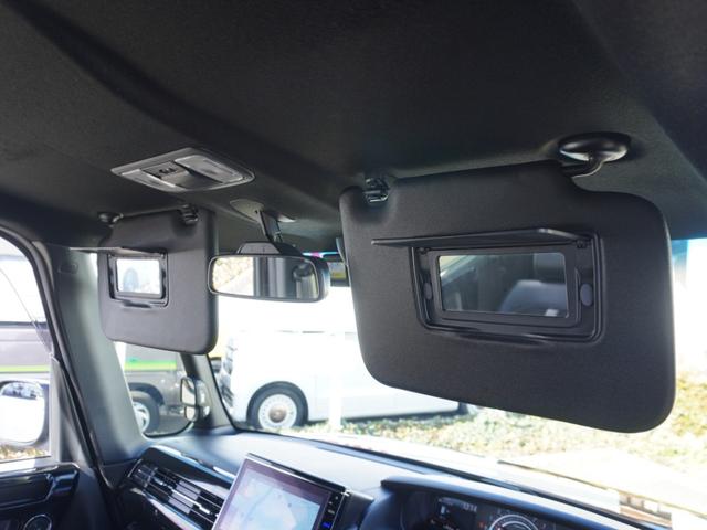 Ｎ－ＢＯＸカスタム Ｌターボ　ワンオーナー　禁煙車　８インチインターナビ　ドラレコ　バックカメラ　シートヒーター　障害物センサ　パドルシフト　アダプティブクルーズコントロール　ＴＶ　Ｂｌｕｅｔｏｏｔｈ　１５インチ純正アルミホイール（77枚目）