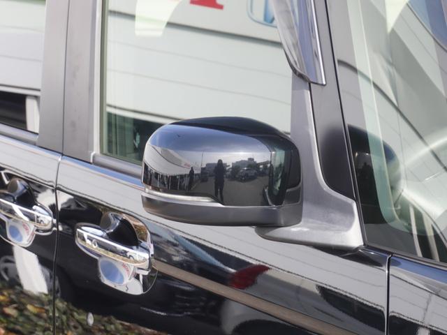 Ｎ－ＢＯＸカスタム Ｌ　ワンオーナー　禁煙車　ＫＥＮＷＯＯＤ８インチナビ　バックカメラ　ドラレコ　ＥＴＣ　シートヒーター　アダプティブクルーズコントロール　片側電動スライドドア　Ｂｌｕｅｔｏｏｔｈ　フルセグＴＶ　ＤＶＤ　ＡＣ（15枚目）