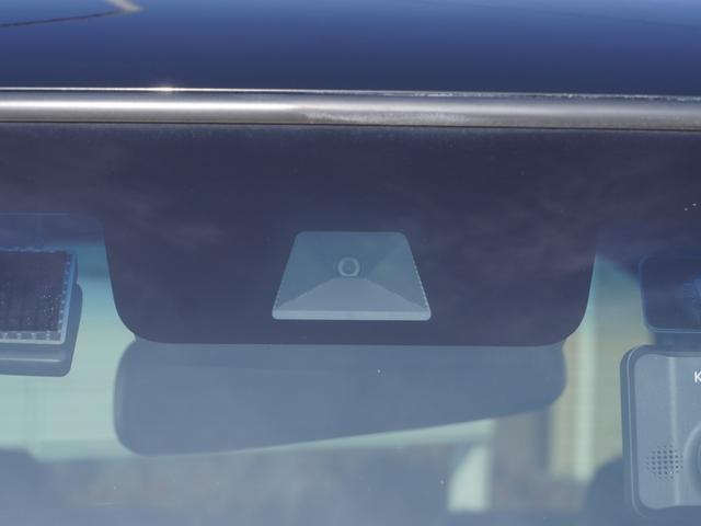 Ｎ－ＢＯＸカスタム Ｌ　ワンオーナー　禁煙車　ＫＥＮＷＯＯＤ８インチナビ　バックカメラ　ドラレコ　ＥＴＣ　シートヒーター　アダプティブクルーズコントロール　片側電動スライドドア　Ｂｌｕｅｔｏｏｔｈ　フルセグＴＶ　ＤＶＤ　ＡＣ（17枚目）