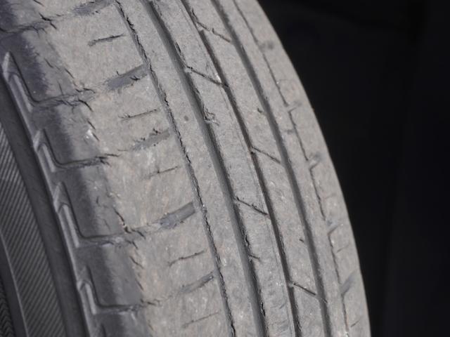 Ｎ－ＢＯＸカスタム Ｌ　ワンオーナー　禁煙車　ＫＥＮＷＯＯＤ８インチナビ　バックカメラ　ドラレコ　ＥＴＣ　シートヒーター　アダプティブクルーズコントロール　片側電動スライドドア　Ｂｌｕｅｔｏｏｔｈ　フルセグＴＶ　ＤＶＤ　ＡＣ（25枚目）