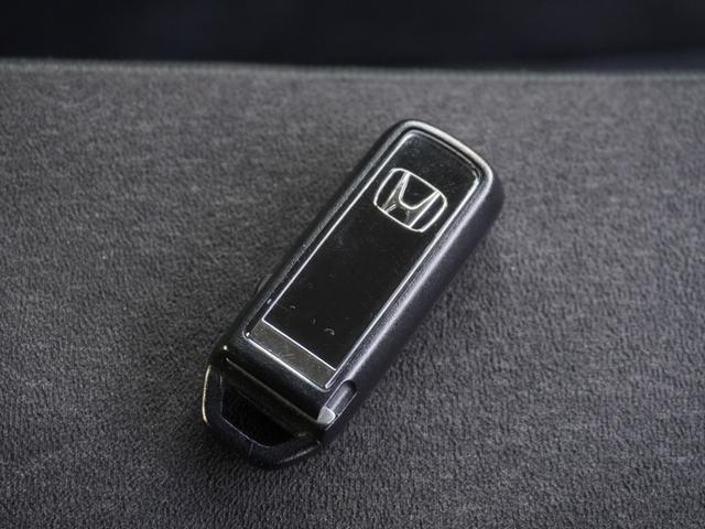 Ｎ－ＢＯＸカスタム Ｌ　ワンオーナー　禁煙車　ＫＥＮＷＯＯＤ８インチナビ　バックカメラ　ドラレコ　ＥＴＣ　シートヒーター　アダプティブクルーズコントロール　片側電動スライドドア　Ｂｌｕｅｔｏｏｔｈ　フルセグＴＶ　ＤＶＤ　ＡＣ（27枚目）