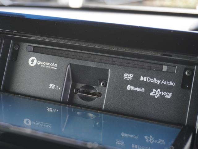 Ｎ－ＢＯＸカスタム Ｌ　ワンオーナー　禁煙車　ＫＥＮＷＯＯＤ８インチナビ　バックカメラ　ドラレコ　ＥＴＣ　シートヒーター　アダプティブクルーズコントロール　片側電動スライドドア　Ｂｌｕｅｔｏｏｔｈ　フルセグＴＶ　ＤＶＤ　ＡＣ（31枚目）