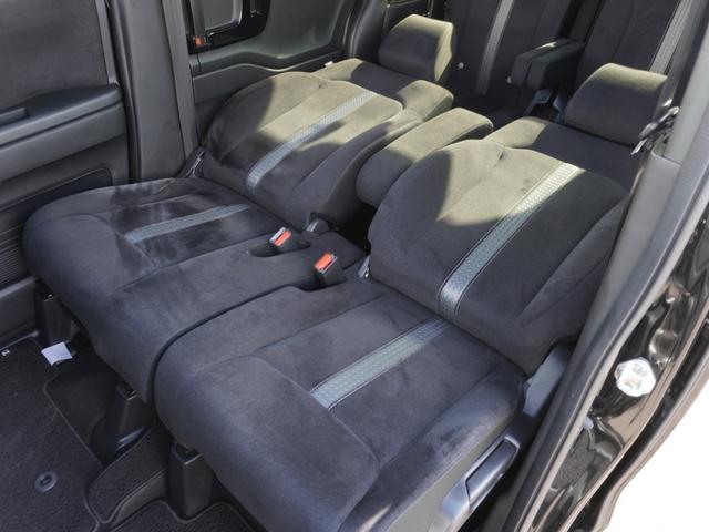 Ｎ－ＢＯＸカスタム Ｌ　ワンオーナー　禁煙車　ＫＥＮＷＯＯＤ８インチナビ　バックカメラ　ドラレコ　ＥＴＣ　シートヒーター　アダプティブクルーズコントロール　片側電動スライドドア　Ｂｌｕｅｔｏｏｔｈ　フルセグＴＶ　ＤＶＤ　ＡＣ（34枚目）