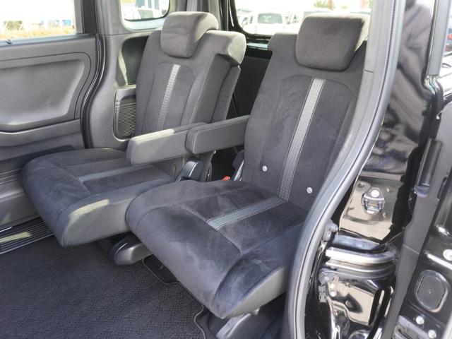 Ｎ－ＢＯＸカスタム Ｌ　ワンオーナー　禁煙車　ＫＥＮＷＯＯＤ８インチナビ　バックカメラ　ドラレコ　ＥＴＣ　シートヒーター　アダプティブクルーズコントロール　片側電動スライドドア　Ｂｌｕｅｔｏｏｔｈ　フルセグＴＶ　ＤＶＤ　ＡＣ（36枚目）