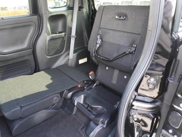 Ｎ－ＢＯＸカスタム Ｌ　ワンオーナー　禁煙車　ＫＥＮＷＯＯＤ８インチナビ　バックカメラ　ドラレコ　ＥＴＣ　シートヒーター　アダプティブクルーズコントロール　片側電動スライドドア　Ｂｌｕｅｔｏｏｔｈ　フルセグＴＶ　ＤＶＤ　ＡＣ（38枚目）