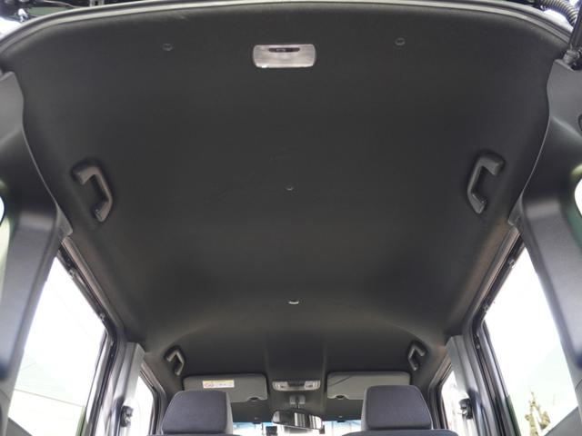 Ｎ－ＢＯＸカスタム Ｌ　ワンオーナー　禁煙車　ＫＥＮＷＯＯＤ８インチナビ　バックカメラ　ドラレコ　ＥＴＣ　シートヒーター　アダプティブクルーズコントロール　片側電動スライドドア　Ｂｌｕｅｔｏｏｔｈ　フルセグＴＶ　ＤＶＤ　ＡＣ（45枚目）