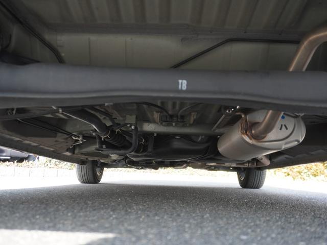 Ｎ－ＢＯＸカスタム Ｌ　ワンオーナー　禁煙車　ＫＥＮＷＯＯＤ８インチナビ　バックカメラ　ドラレコ　ＥＴＣ　シートヒーター　アダプティブクルーズコントロール　片側電動スライドドア　Ｂｌｕｅｔｏｏｔｈ　フルセグＴＶ　ＤＶＤ　ＡＣ（46枚目）