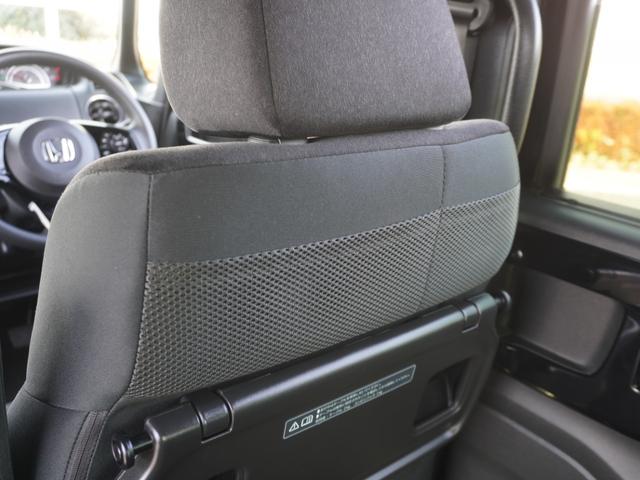 Ｎ－ＢＯＸカスタム Ｌ　ワンオーナー　禁煙車　ＫＥＮＷＯＯＤ８インチナビ　バックカメラ　ドラレコ　ＥＴＣ　シートヒーター　アダプティブクルーズコントロール　片側電動スライドドア　Ｂｌｕｅｔｏｏｔｈ　フルセグＴＶ　ＤＶＤ　ＡＣ（49枚目）