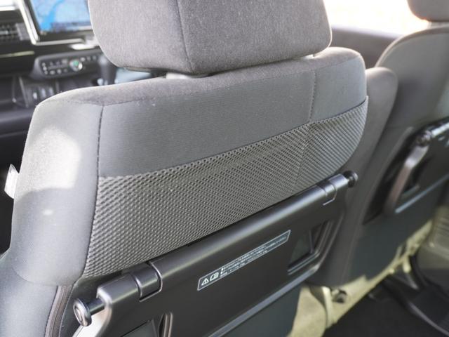 Ｎ－ＢＯＸカスタム Ｌ　ワンオーナー　禁煙車　ＫＥＮＷＯＯＤ８インチナビ　バックカメラ　ドラレコ　ＥＴＣ　シートヒーター　アダプティブクルーズコントロール　片側電動スライドドア　Ｂｌｕｅｔｏｏｔｈ　フルセグＴＶ　ＤＶＤ　ＡＣ（50枚目）