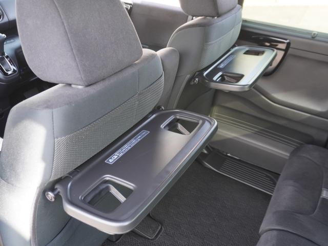 Ｎ－ＢＯＸカスタム Ｌ　ワンオーナー　禁煙車　ＫＥＮＷＯＯＤ８インチナビ　バックカメラ　ドラレコ　ＥＴＣ　シートヒーター　アダプティブクルーズコントロール　片側電動スライドドア　Ｂｌｕｅｔｏｏｔｈ　フルセグＴＶ　ＤＶＤ　ＡＣ（51枚目）