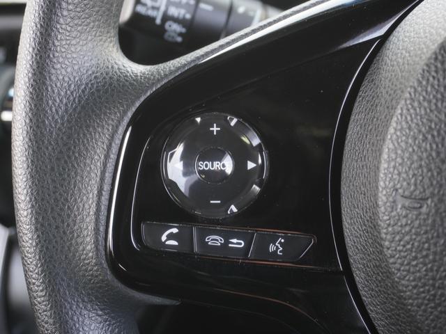 Ｎ－ＢＯＸカスタム Ｌ　ワンオーナー　禁煙車　ＫＥＮＷＯＯＤ８インチナビ　バックカメラ　ドラレコ　ＥＴＣ　シートヒーター　アダプティブクルーズコントロール　片側電動スライドドア　Ｂｌｕｅｔｏｏｔｈ　フルセグＴＶ　ＤＶＤ　ＡＣ（61枚目）