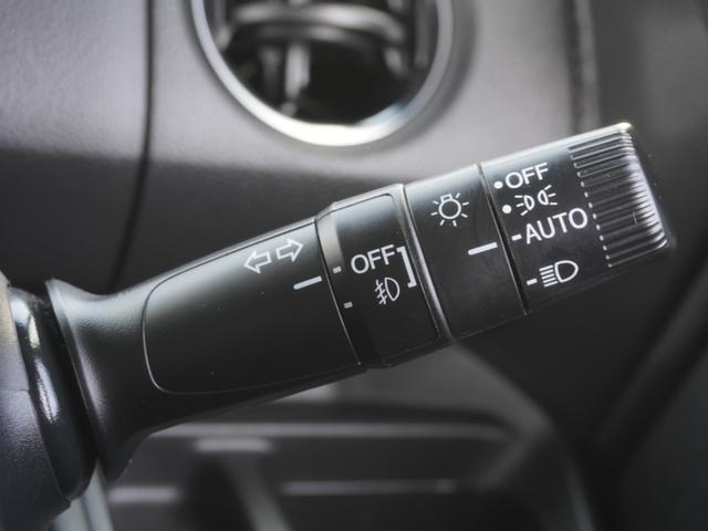 Ｎ－ＢＯＸカスタム Ｌ　ワンオーナー　禁煙車　ＫＥＮＷＯＯＤ８インチナビ　バックカメラ　ドラレコ　ＥＴＣ　シートヒーター　アダプティブクルーズコントロール　片側電動スライドドア　Ｂｌｕｅｔｏｏｔｈ　フルセグＴＶ　ＤＶＤ　ＡＣ（64枚目）