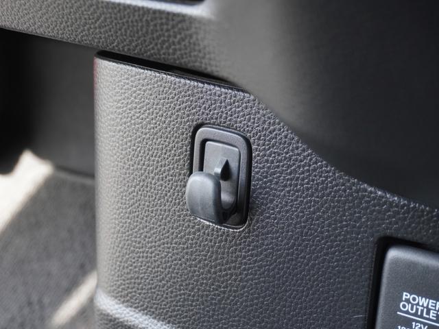 Ｎ－ＢＯＸカスタム Ｌ　ワンオーナー　禁煙車　ＫＥＮＷＯＯＤ８インチナビ　バックカメラ　ドラレコ　ＥＴＣ　シートヒーター　アダプティブクルーズコントロール　片側電動スライドドア　Ｂｌｕｅｔｏｏｔｈ　フルセグＴＶ　ＤＶＤ　ＡＣ（70枚目）