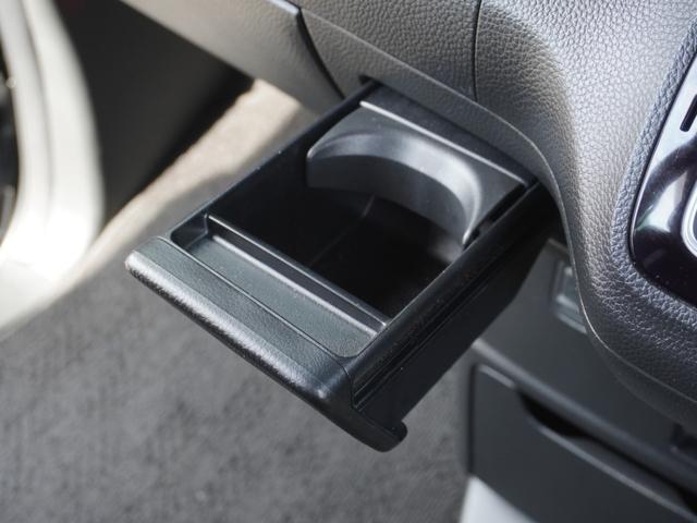 Ｎ－ＢＯＸカスタム Ｌ　ワンオーナー　禁煙車　ＫＥＮＷＯＯＤ８インチナビ　バックカメラ　ドラレコ　ＥＴＣ　シートヒーター　アダプティブクルーズコントロール　片側電動スライドドア　Ｂｌｕｅｔｏｏｔｈ　フルセグＴＶ　ＤＶＤ　ＡＣ（71枚目）